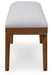 Lyncott Dining Room  Homestyle Furniture (ARk)