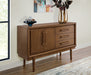 Lyncott Dining Room  Homestyle Furniture (ARk)