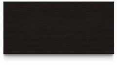 Neymorton Counter Height Dining Table