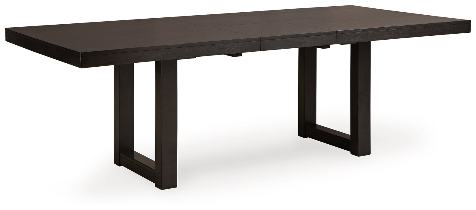 Neymorton Dining Room  Homestyle Furniture (ARk)