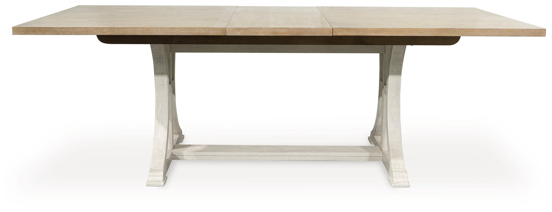 Shaybrock Dining Room  Homestyle Furniture (ARk)