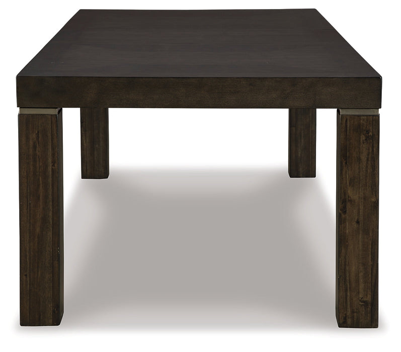 Hyndell Dining Room  Homestyle Furniture (ARk)