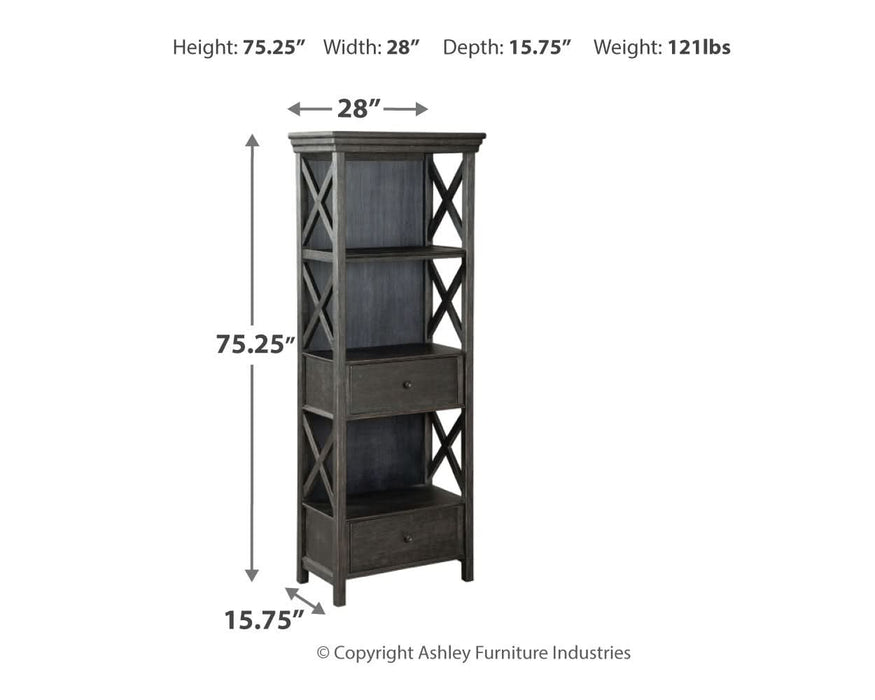 Tyler Creek Dining Room  Homestyle Furniture (ARk)