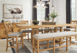 Havonplane Dining Room  Homestyle Furniture (ARk)