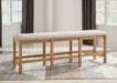 Havonplane Dining Room  Homestyle Furniture (ARk)