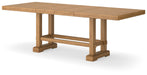 Havonplane Dining Room  Homestyle Furniture (ARk)