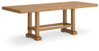 Havonplane Dining Room  Homestyle Furniture (ARk)