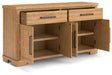 Havonplane Dining Room  Homestyle Furniture (ARk)