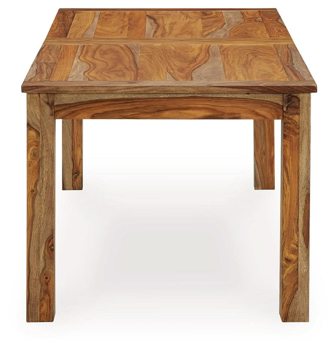 Dressonni Dining Room  Homestyle Furniture (ARk)