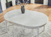 Montelaine Dining Room  Homestyle Furniture (ARk)