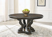 Maylee Dining Room  Homestyle Furniture (ARk)