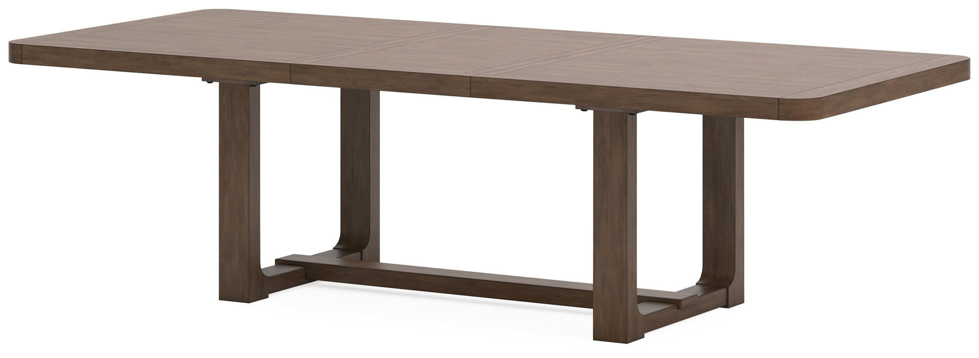 Cabalynn Dining Room  Homestyle Furniture (ARk)