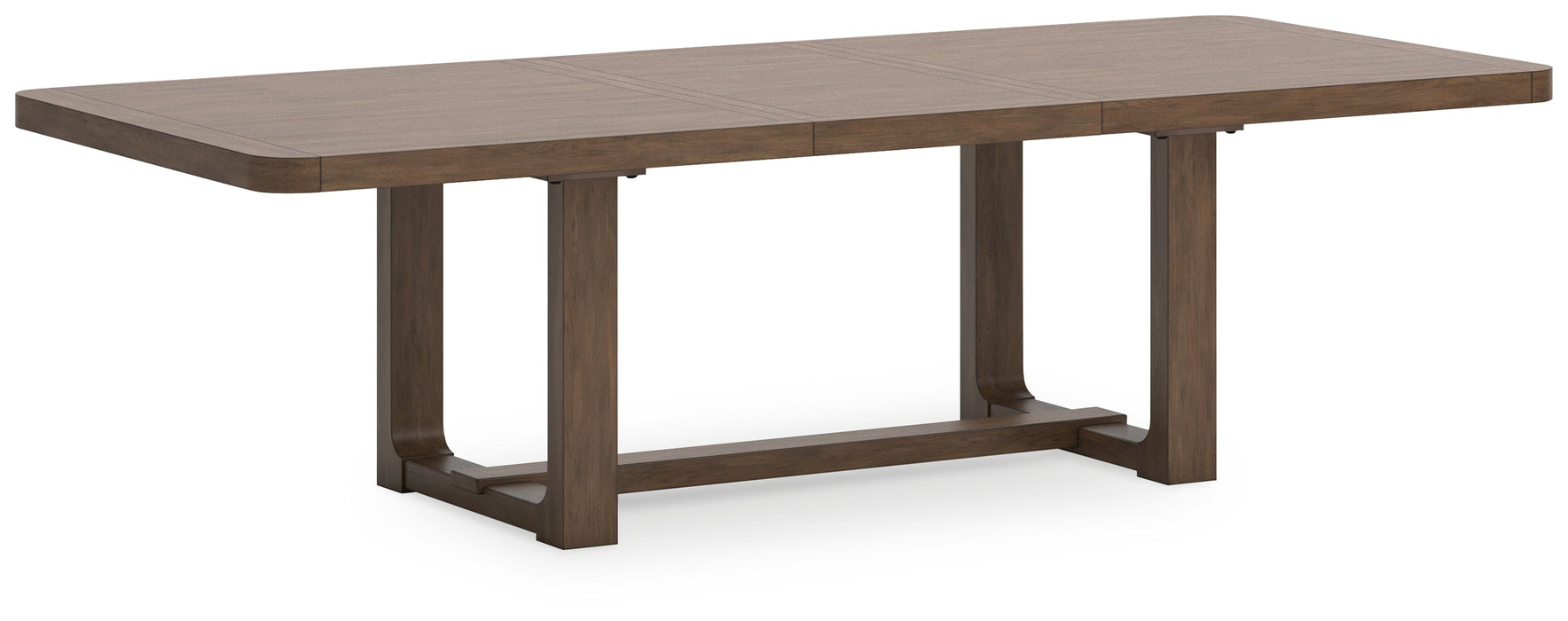 Cabalynn Dining Room  Homestyle Furniture (ARk)