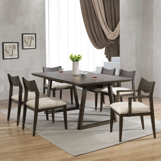 Dining furniture