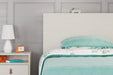 Aprilyn Bedroom  Homestyle Furniture (ARk)