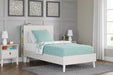 Aprilyn Bedroom  Homestyle Furniture (ARk)