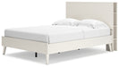 Aprilyn Bedroom  Homestyle Furniture (ARk)