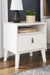 Aprilyn Bedroom  Homestyle Furniture (ARk)