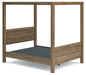 Aprilyn Bedroom  Homestyle Furniture (ARk)