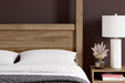 Aprilyn Bedroom  Homestyle Furniture (ARk)