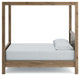 Aprilyn Bedroom  Homestyle Furniture (ARk)