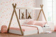 Piperton Bedroom  Homestyle Furniture (ARk)