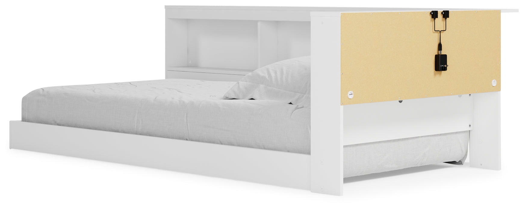 Piperton Bedroom  Homestyle Furniture (ARk)