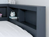 Simmenfort Bedroom  Homestyle Furniture (ARk)