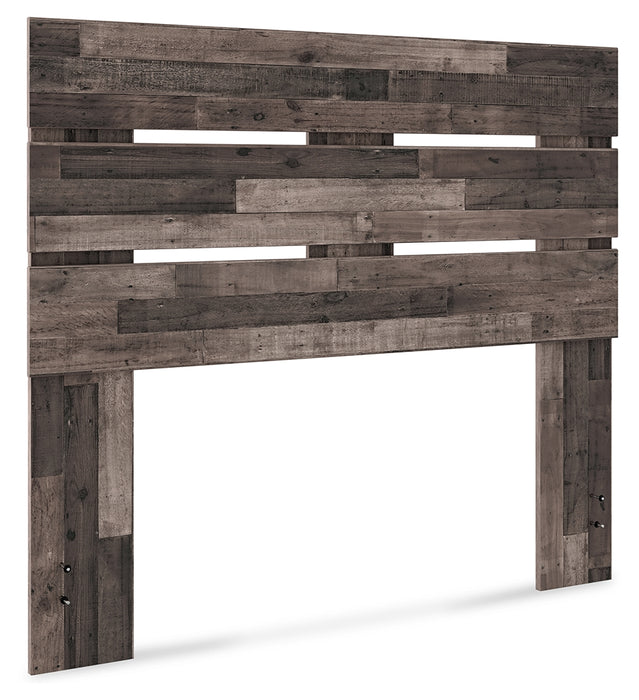 Neilsville Bedroom  Homestyle Furniture (ARk)