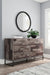 Neilsville Bedroom  Homestyle Furniture (ARk)