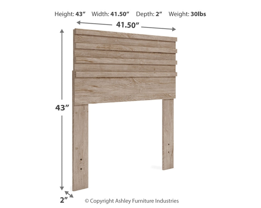 Oliah Bedroom  Homestyle Furniture (ARk)