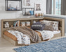 Oliah Bedroom  Homestyle Furniture (ARk)