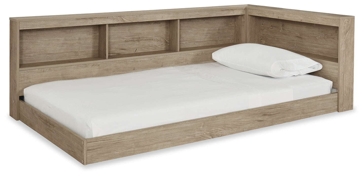 Oliah Bedroom  Homestyle Furniture (ARk)