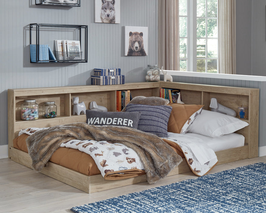 Oliah Bedroom  Homestyle Furniture (ARk)