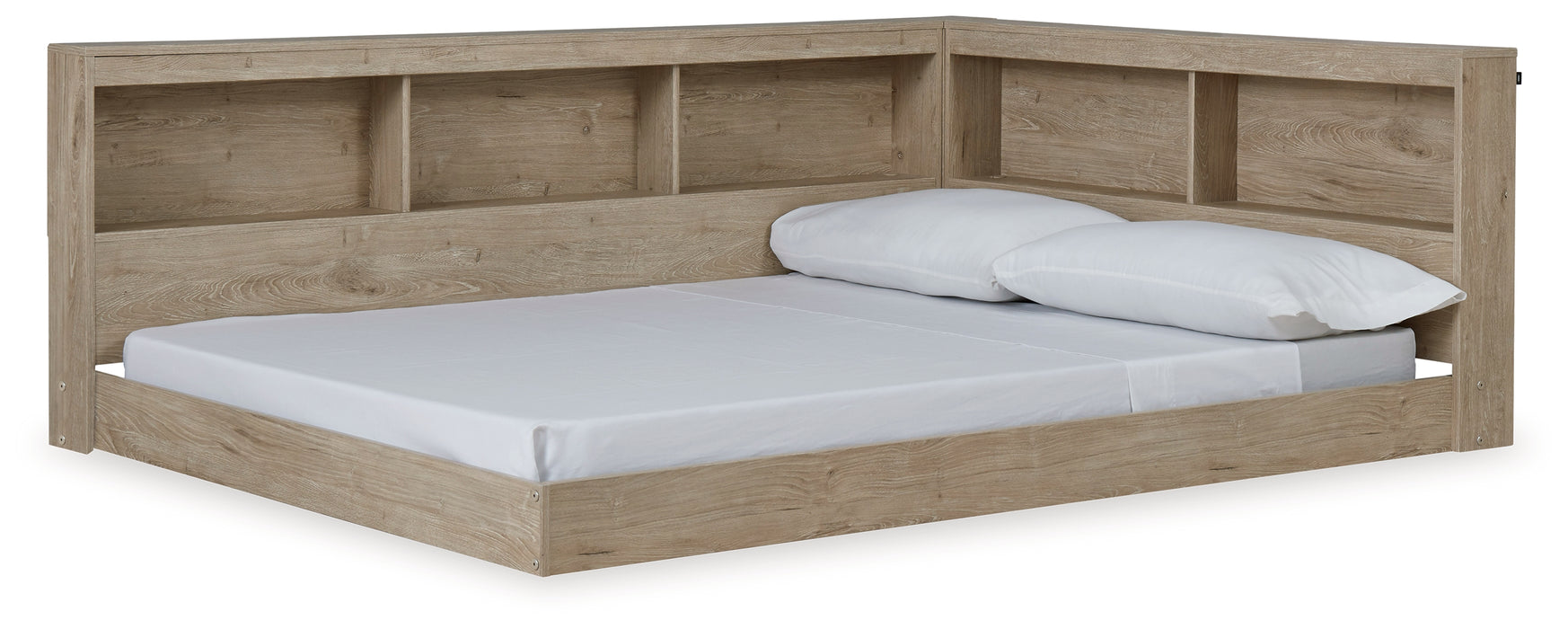 Oliah Bedroom  Homestyle Furniture (ARk)