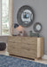 Oliah Bedroom  Homestyle Furniture (ARk)