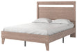 Flannia Bedroom  Homestyle Furniture (ARk)