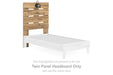 Larstin Bedroom  Homestyle Furniture (ARk)