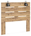 Larstin Bedroom  Homestyle Furniture (ARk)