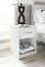 Flannia Bedroom  Homestyle Furniture (ARk)