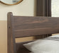 Calverson Bedroom  Homestyle Furniture (ARk)