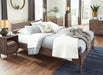 Calverson Bedroom  Homestyle Furniture (ARk)