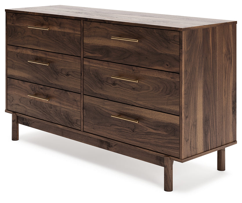 Calverson Bedroom  Homestyle Furniture (ARk)