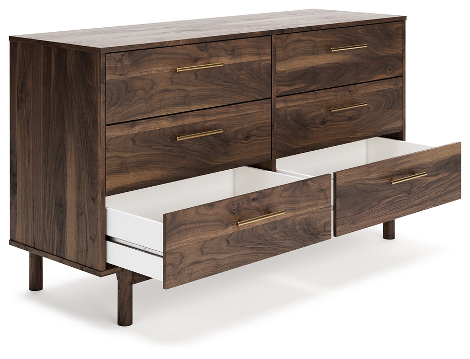 Calverson Bedroom  Homestyle Furniture (ARk)