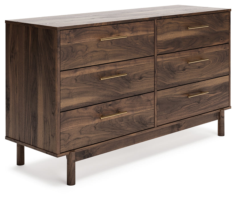 Calverson Bedroom  Homestyle Furniture (ARk)