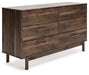 Calverson Bedroom  Homestyle Furniture (ARk)