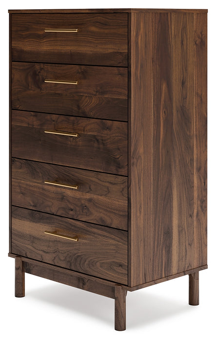 Calverson Bedroom  Homestyle Furniture (ARk)