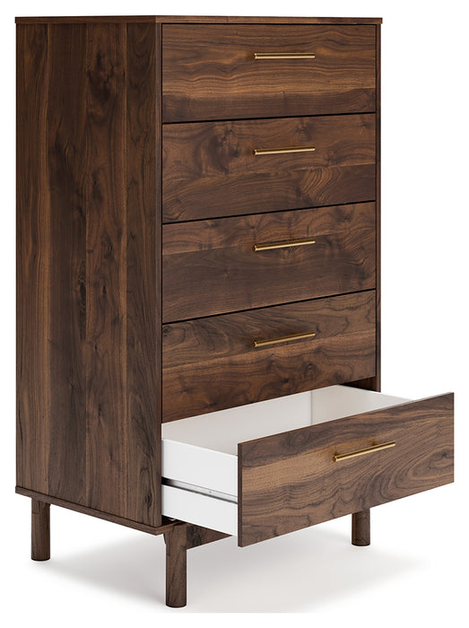 Calverson Bedroom  Homestyle Furniture (ARk)