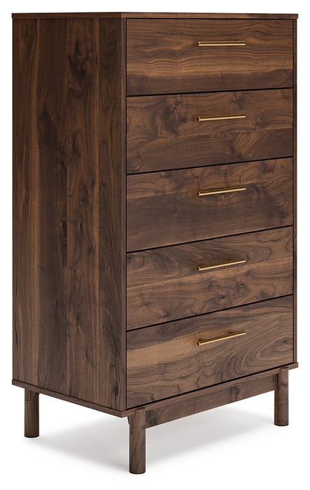 Calverson Bedroom  Homestyle Furniture (ARk)