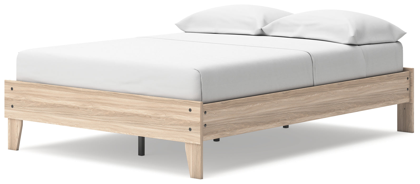 Battelle Bedroom  Homestyle Furniture (ARk)